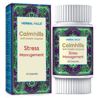 https://cdn.shopify.com/s/files/1/1857/6931/files/CALMHILLS_30_CAPSULES_1.png?v=1760092669