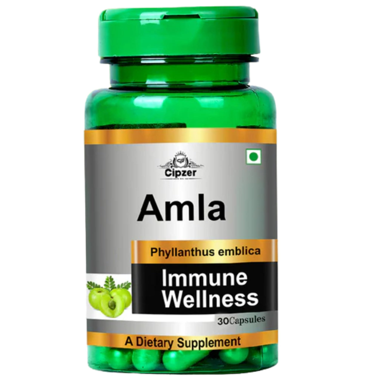 https://cdn.shopify.com/s/files/1/1857/6931/files/CAMLCP30-1.jpg?v=1762259744