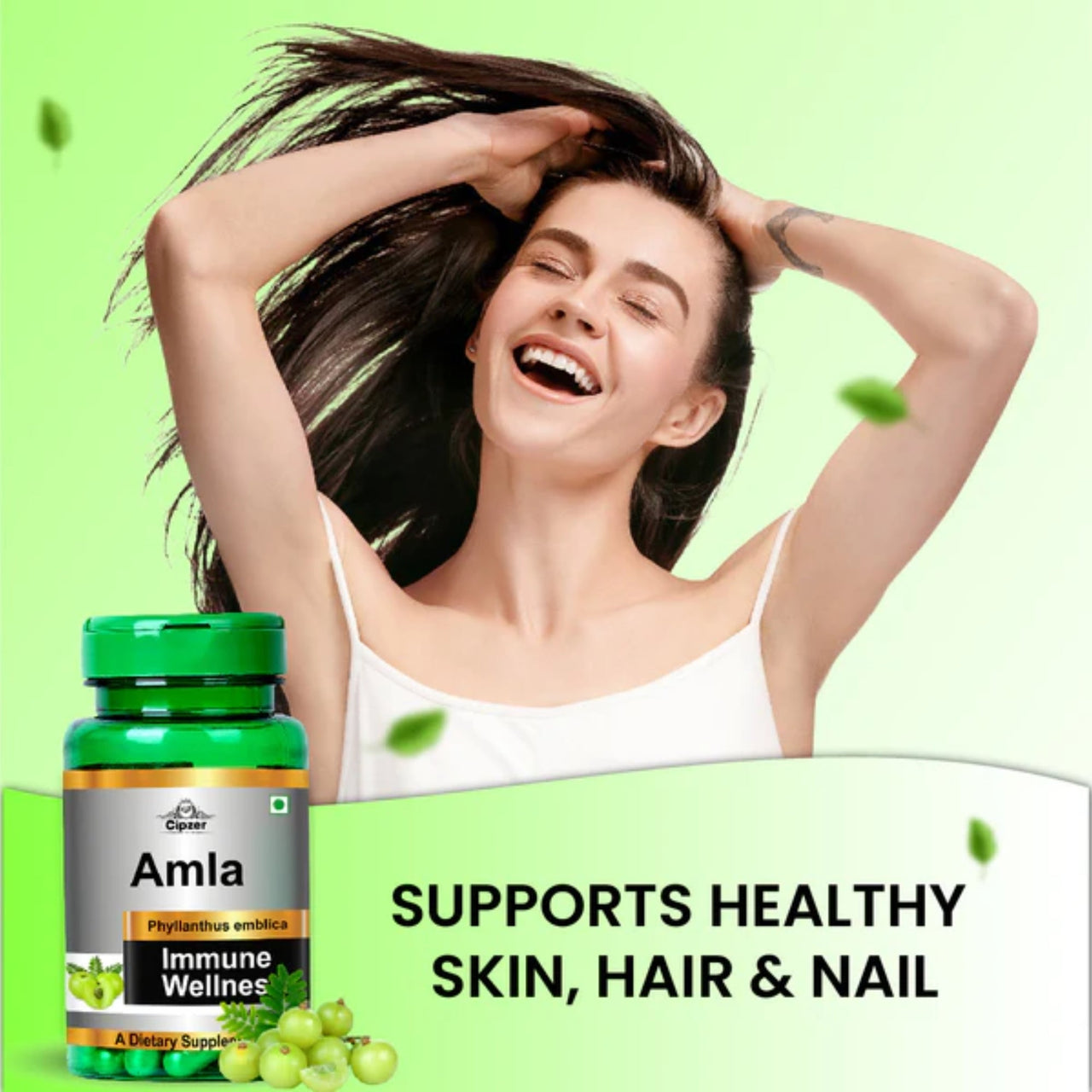 https://cdn.shopify.com/s/files/1/1857/6931/files/CAMLCP30-4.jpg?v=1762259745