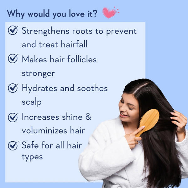 https://cdn.shopify.com/s/files/1/1857/6931/files/CAMLIggEpi.png?v=1720177634