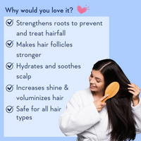 https://cdn.shopify.com/s/files/1/1857/6931/files/CAMLIggEpi.png?v=1720177634
