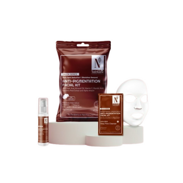https://cdn.shopify.com/s/files/1/1857/6931/files/CAO629lSss.png?v=1745992866