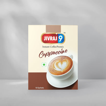 https://cdn.shopify.com/s/files/1/1857/6931/files/CAPPUCCINO_COFFEE_PREMIX_9e078eb6-5848-41c7-9523-2223e0c7de06.jpg?v=1776678822
