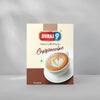 https://cdn.shopify.com/s/files/1/1857/6931/files/CAPPUCCINO_COFFEE_PREMIX_9e078eb6-5848-41c7-9523-2223e0c7de06.jpg?v=1776678822