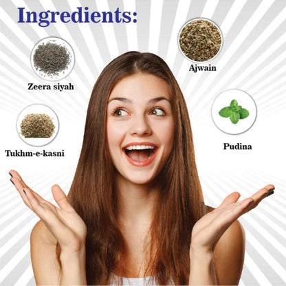 https://cdn.shopify.com/s/files/1/1857/6931/files/CARKDHR500-5.jpg?v=1762430232