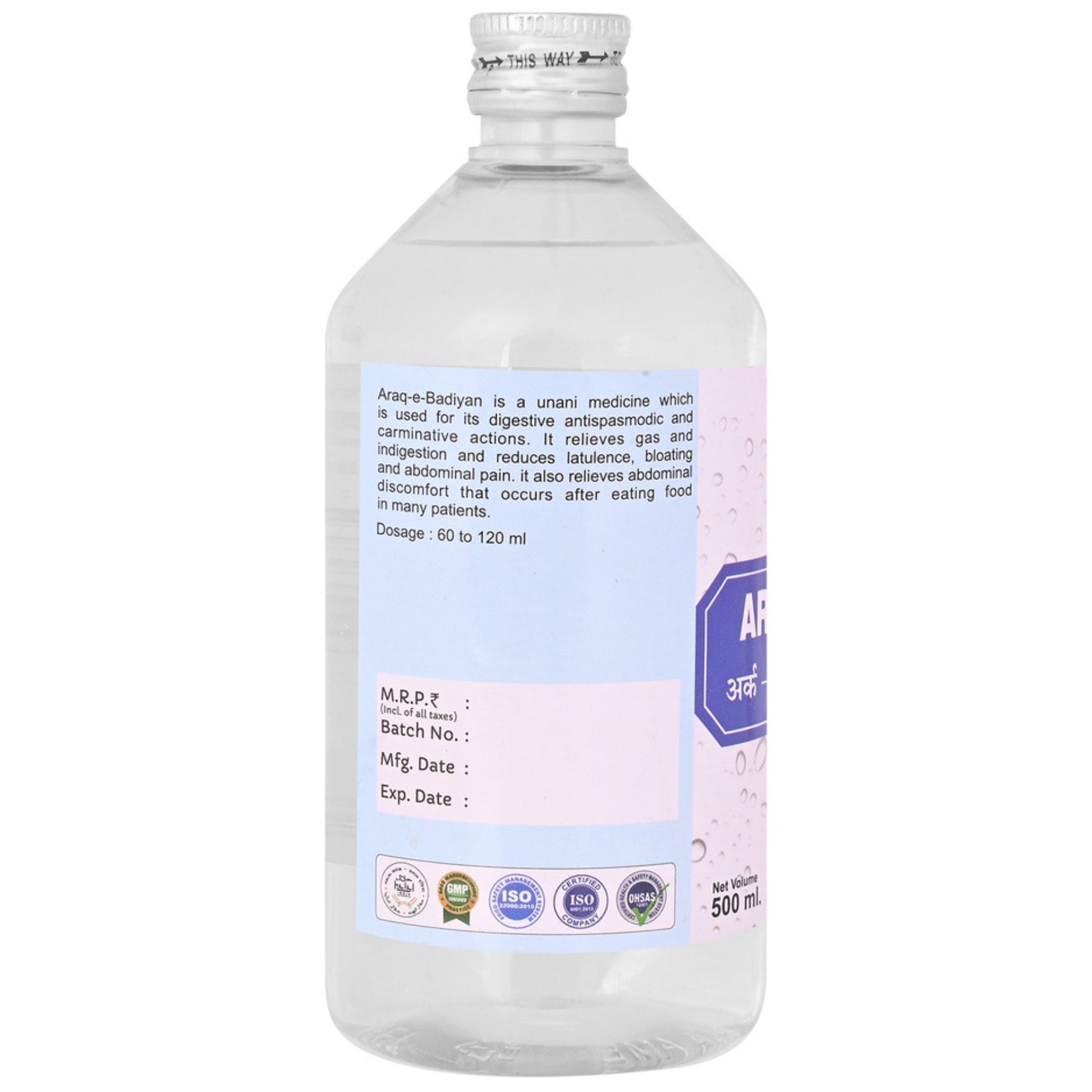 https://cdn.shopify.com/s/files/1/1857/6931/files/CARQBDN500-2.jpg?v=1762517240
