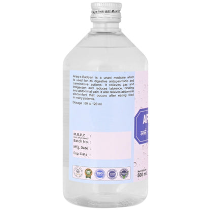 https://cdn.shopify.com/s/files/1/1857/6931/files/CARQBDN500-2.jpg?v=1762517240