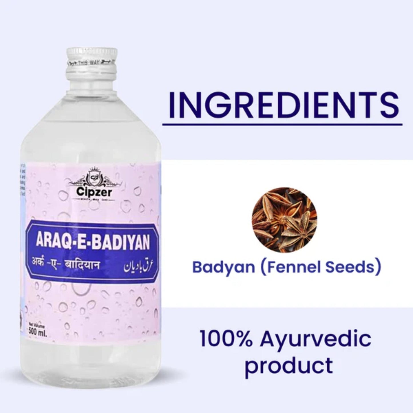 https://cdn.shopify.com/s/files/1/1857/6931/files/CARQBDN500-5.jpg?v=1762517240