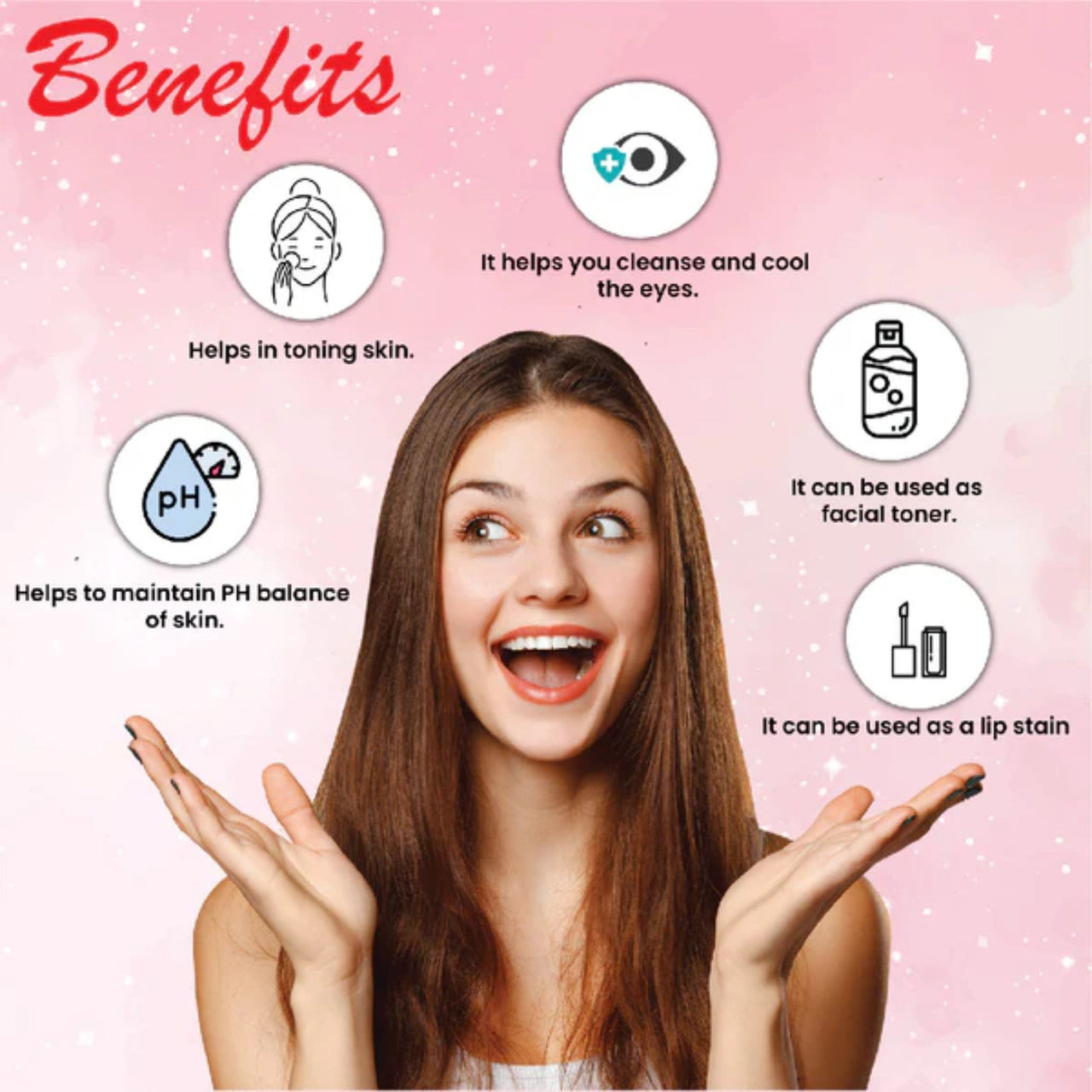 https://cdn.shopify.com/s/files/1/1857/6931/files/CARQGULB50-4.jpg?v=1762518935