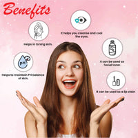 https://cdn.shopify.com/s/files/1/1857/6931/files/CARQGULB50-4.jpg?v=1762518935