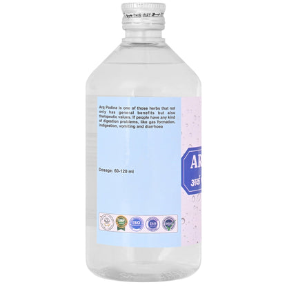 https://cdn.shopify.com/s/files/1/1857/6931/files/CARQPOD500-2.jpg?v=1762585445