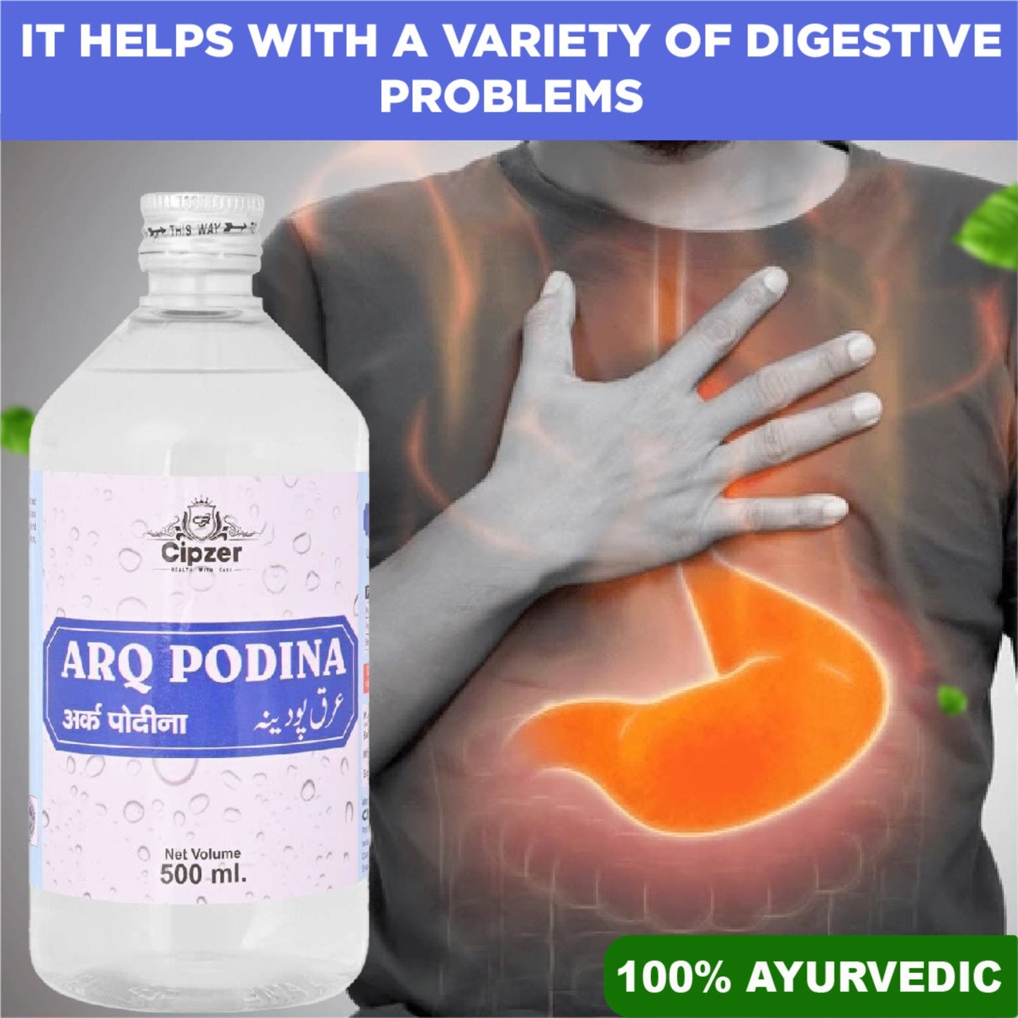 https://cdn.shopify.com/s/files/1/1857/6931/files/CARQPOD500-3.jpg?v=1762585445
