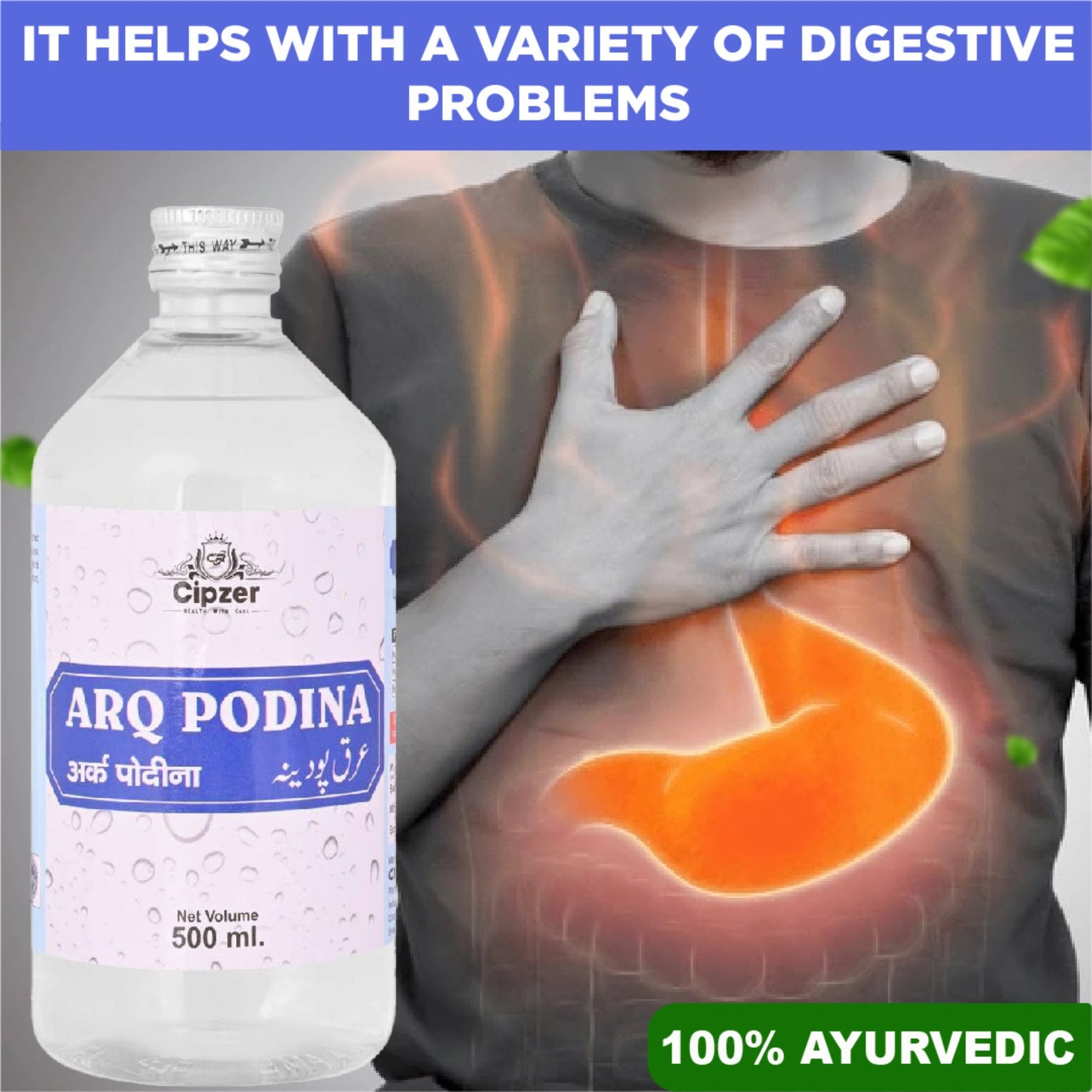 https://cdn.shopify.com/s/files/1/1857/6931/files/CARQPOD500-3_b99ac5f5-8153-4d4a-aa30-db06af16299b.jpg?v=1762587139