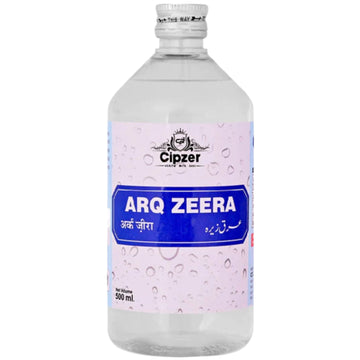 https://cdn.shopify.com/s/files/1/1857/6931/files/CARQZER500-1_e1514870-b1a9-4e36-a748-6f0758ed4d31.jpg?v=1762770414