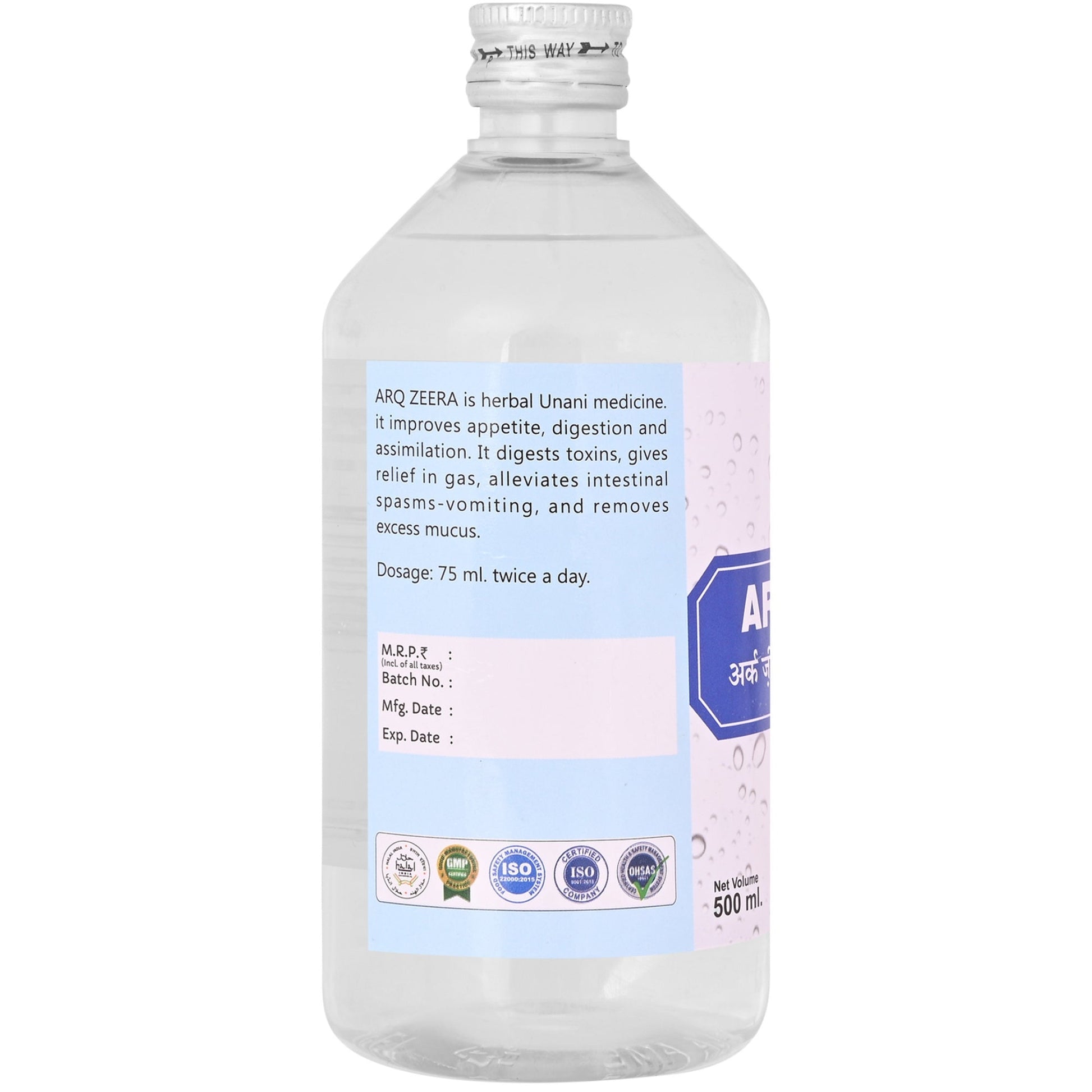 https://cdn.shopify.com/s/files/1/1857/6931/files/CARQZER500-2_8478c334-743a-4bd7-896c-8fa71a992c93.jpg?v=1762770414