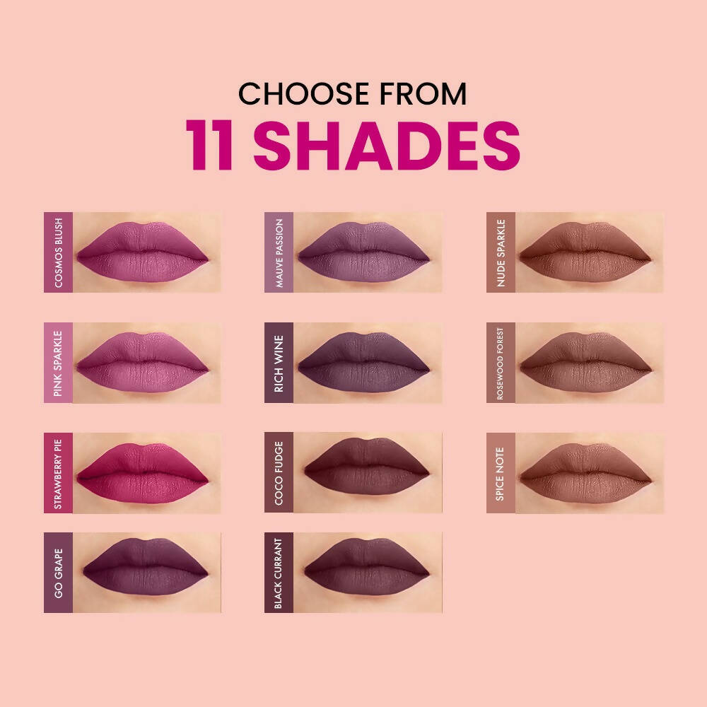https://cdn.shopify.com/s/files/1/1857/6931/products/CARfYVPUVU.jpg?v=1696419329