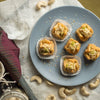 https://cdn.shopify.com/s/files/1/1857/6931/files/CASHEWPYRAMID.jpg?v=1765200256