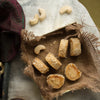 https://cdn.shopify.com/s/files/1/1857/6931/files/CASHEWTURKISHROLL_6e1adf87-9bc7-4927-b2fc-31d763b27310.jpg?v=1765199017
