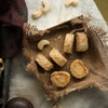 https://cdn.shopify.com/s/files/1/1857/6931/files/CASHEWTURKISHROLL.jpg?v=1765200053