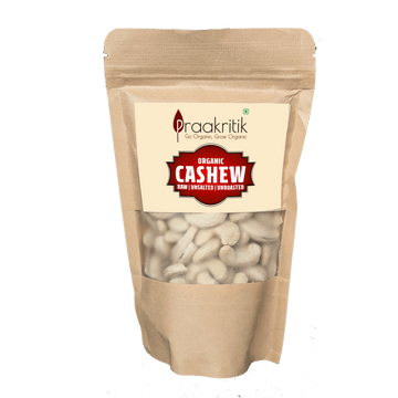 https://cdn.shopify.com/s/files/1/1857/6931/files/CASHEWW_200g__1.png?v=1754627633