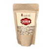 https://cdn.shopify.com/s/files/1/1857/6931/files/CASHEWW_200g__1.png?v=1754627633