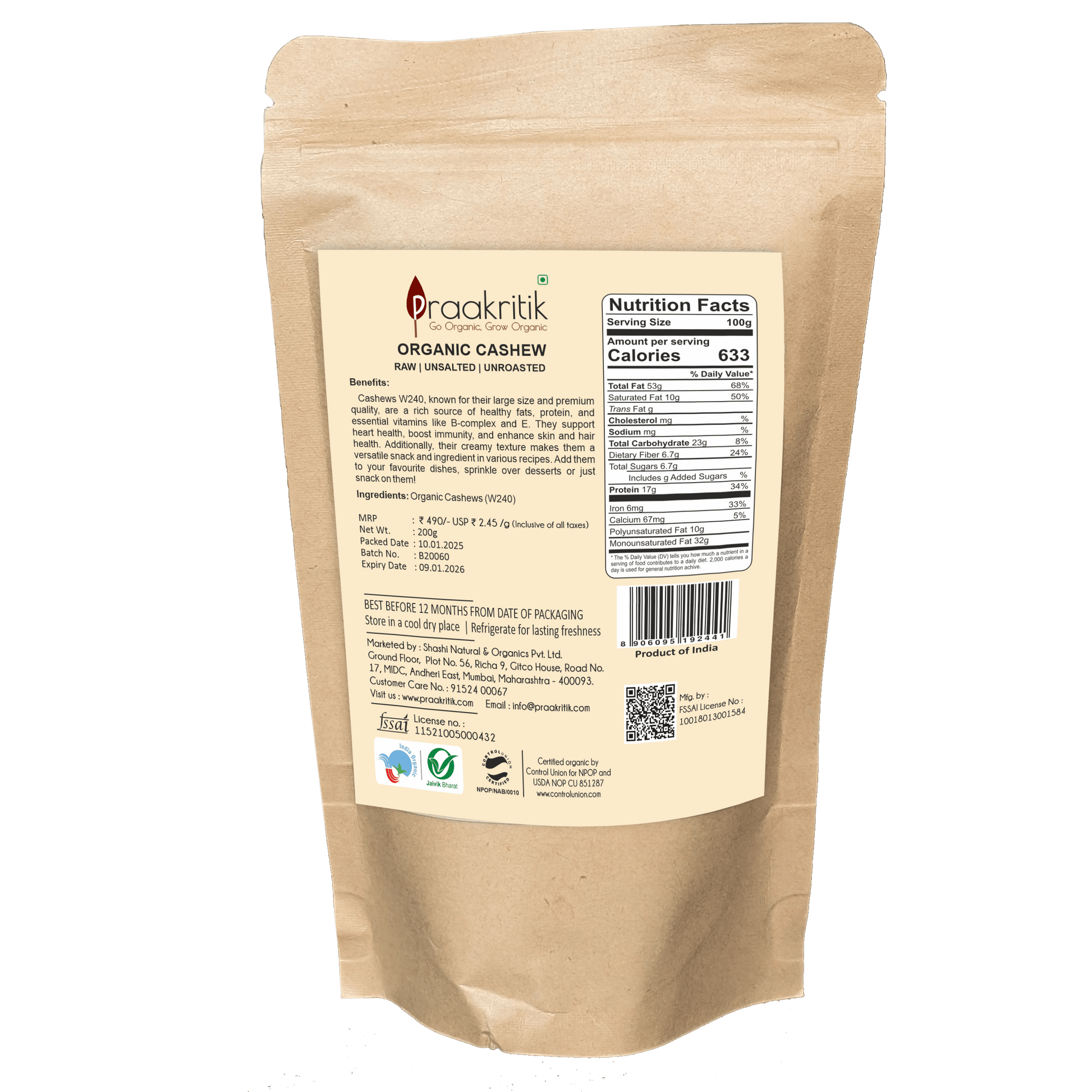 https://cdn.shopify.com/s/files/1/1857/6931/files/CASHEWW_200g__2.png?v=1754627658
