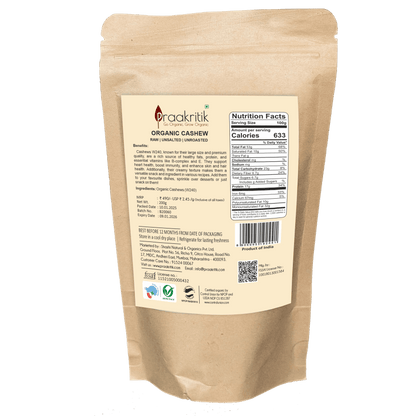 https://cdn.shopify.com/s/files/1/1857/6931/files/CASHEWW_200g__2.png?v=1754627658