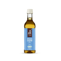 https://cdn.shopify.com/s/files/1/1857/6931/files/CASTOR-OIL-A.jpg?v=1769164840