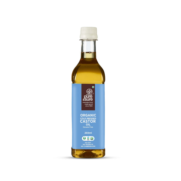 https://cdn.shopify.com/s/files/1/1857/6931/files/CASTOR-OIL-A.jpg?v=1769164840