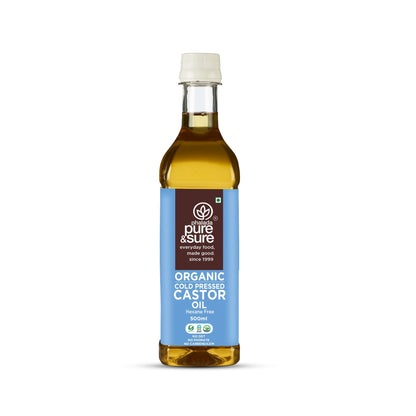 https://cdn.shopify.com/s/files/1/1857/6931/files/CASTOR-OIL-A_db14dbc5-080e-4720-adff-9688711e64b8.jpg?v=1769164840
