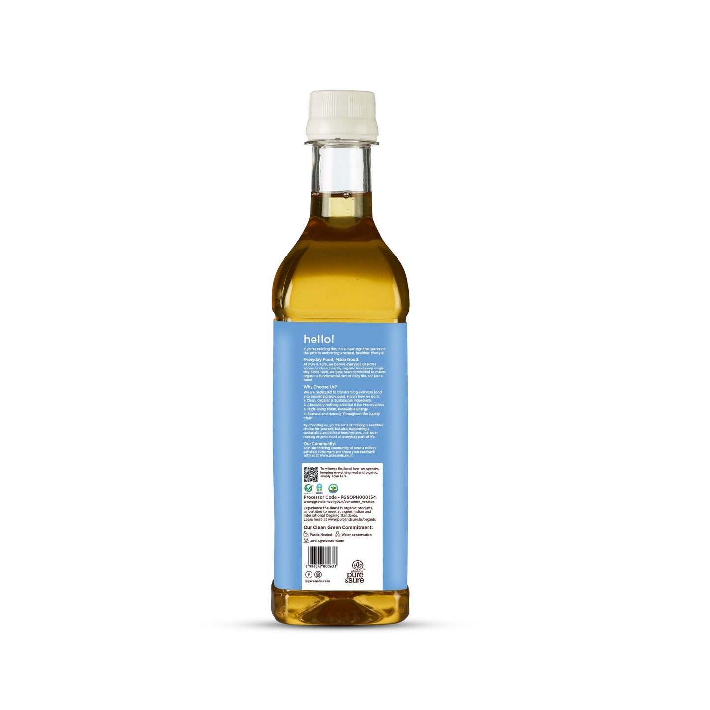 https://cdn.shopify.com/s/files/1/1857/6931/files/CASTOR-OIL-C_d82b81bc-59d4-4497-907d-fa8190fb49f4.jpg?v=1769164840