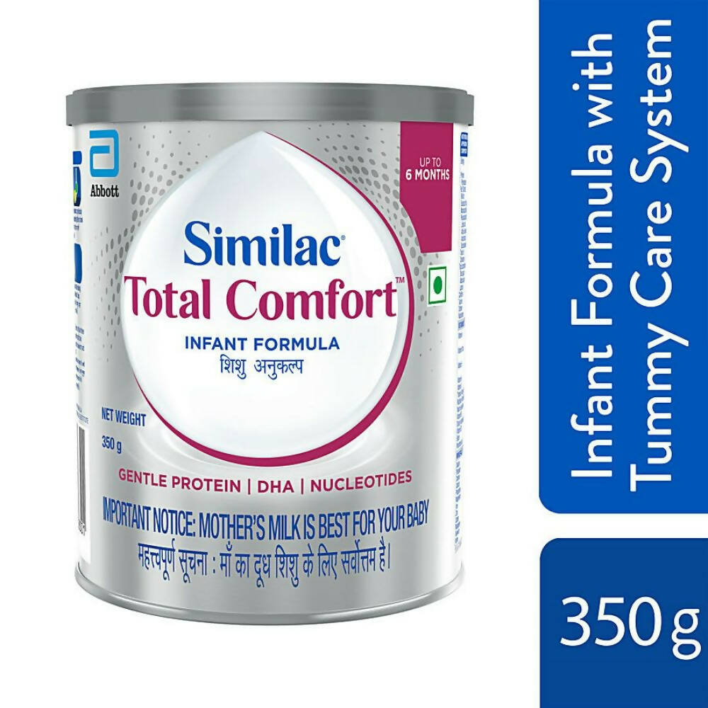 https://cdn.shopify.com/s/files/1/1857/6931/products/CAT496mc2I.jpg?v=1694429461