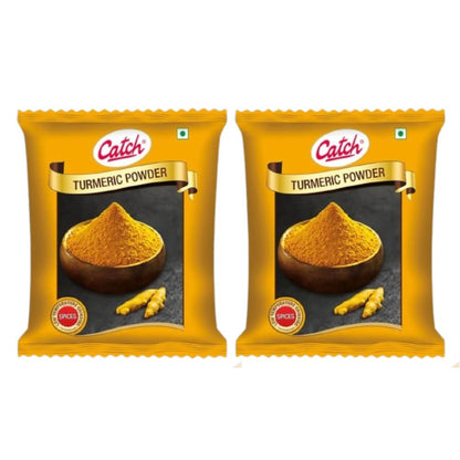 https://cdn.shopify.com/s/files/1/1857/6931/files/CATCH-GENIE-110684-02_ebf266a9-d078-4a15-a0c1-40cf6901b861.jpg?v=1756819372