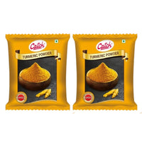 https://cdn.shopify.com/s/files/1/1857/6931/files/CATCH-GENIE-110684-02_ebf266a9-d078-4a15-a0c1-40cf6901b861.jpg?v=1756819372