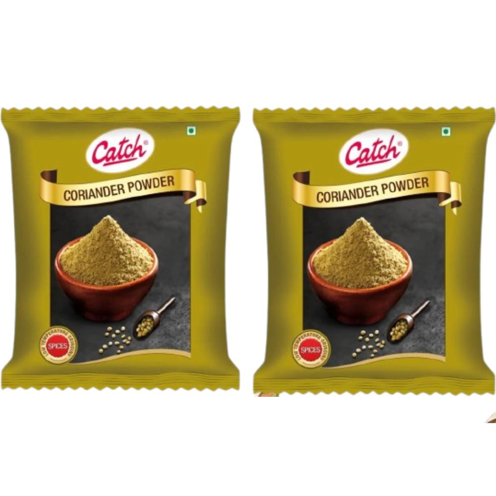 https://cdn.shopify.com/s/files/1/1857/6931/files/CATCH-GENIE-110685-02_fa5a2fb5-7b2f-425f-866f-336f53c07600.jpg?v=1756819369