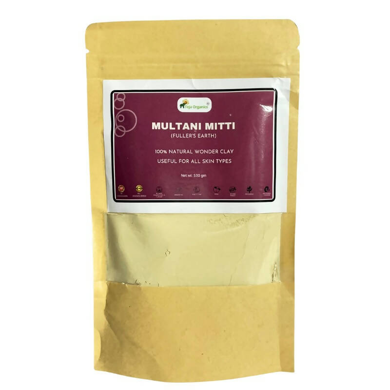 https://cdn.shopify.com/s/files/1/1857/6931/products/CAblUYuI7T.jpg?v=1708691335