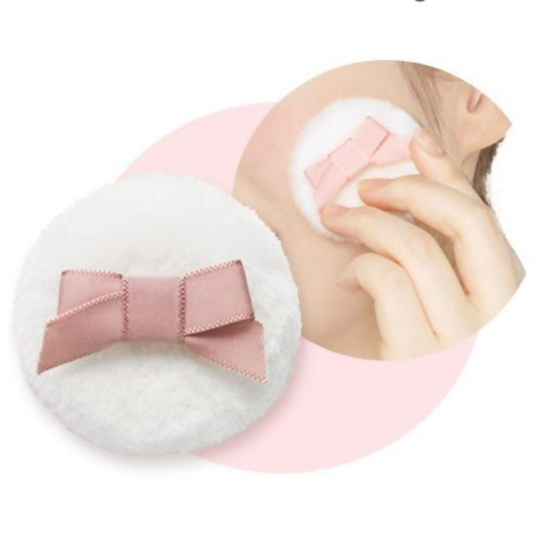 https://cdn.shopify.com/s/files/1/1857/6931/files/CAdNtuF8kn.png?v=1724152962