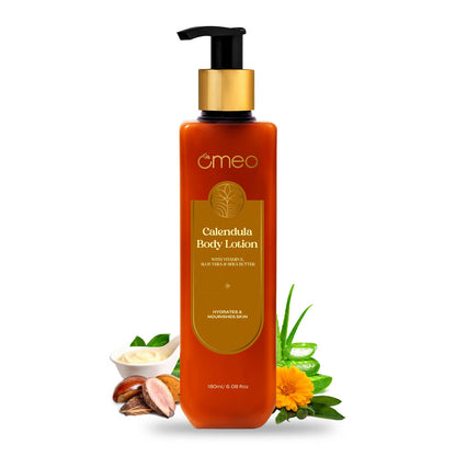 https://cdn.shopify.com/s/files/1/1857/6931/products/CAeNqxyq9t.jpg?v=1762349251