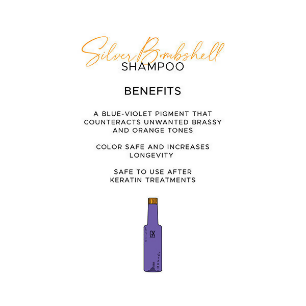 https://cdn.shopify.com/s/files/1/1857/6931/files/CAfGzWtQpZ.png?v=1721629989