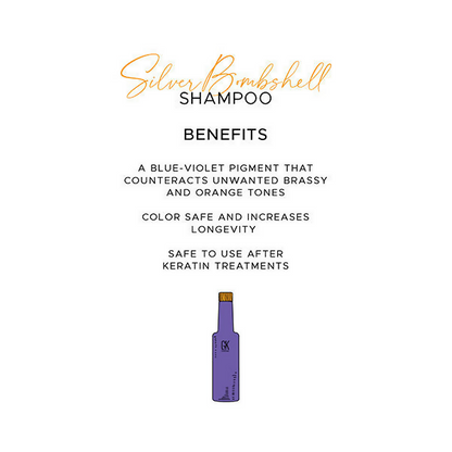 https://cdn.shopify.com/s/files/1/1857/6931/files/CAfGzWtQpZ.png?v=1721629989