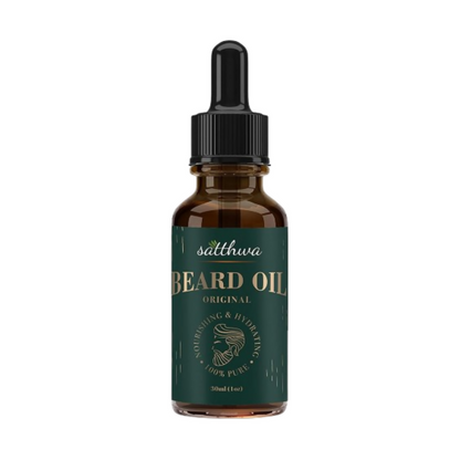 https://cdn.shopify.com/s/files/1/1857/6931/files/CAlYhbNisB.png?v=1728279091