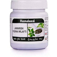 https://cdn.shopify.com/s/files/1/1857/6931/products/CAm0XNgyWn.jpg?v=1613888324