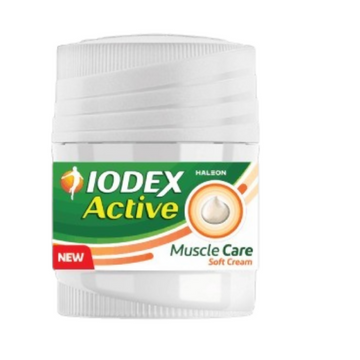 https://cdn.shopify.com/s/files/1/1857/6931/files/CApOrbzIdn.png?v=1764843263