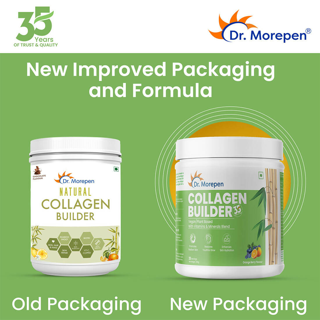 https://cdn.shopify.com/s/files/1/1857/6931/products/CAql6Iw7Rl.jpg?v=1705556854