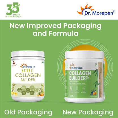 https://cdn.shopify.com/s/files/1/1857/6931/products/CAql6Iw7Rl.jpg?v=1705556854