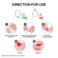 https://cdn.shopify.com/s/files/1/1857/6931/products/CAsnhQMbQL.jpg?v=1662209678