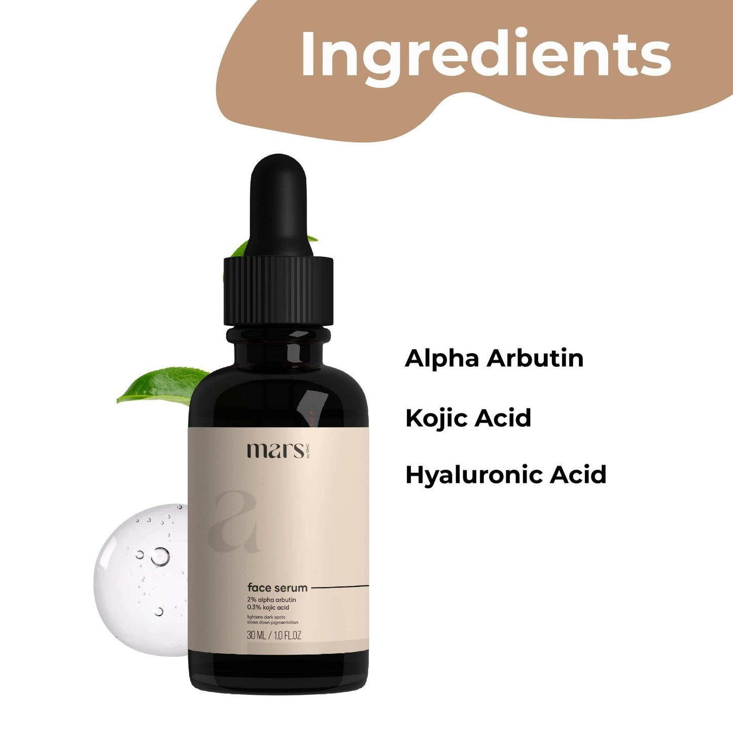 https://cdn.shopify.com/s/files/1/1857/6931/products/CAturhvu8d.jpg?v=1683357672
