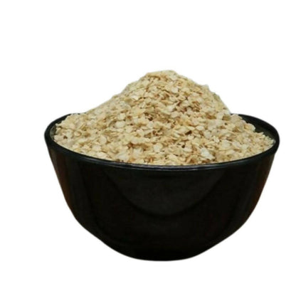 https://cdn.shopify.com/s/files/1/1857/6931/products/CAuaEHbJFB.jpg?v=1707482645