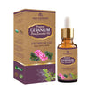 https://cdn.shopify.com/s/files/1/1857/6931/products/CB00N7WmEv.jpg?v=1759338108