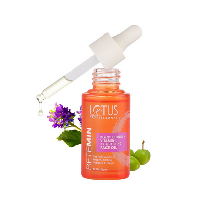 https://cdn.shopify.com/s/files/1/1857/6931/files/CB2UIuTEn5.png?v=1720601197